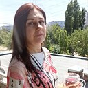 Знакомства: Ирина, 49 лет, Волгоград