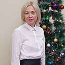 Знакомства: Ольга, 41 год, Гродно