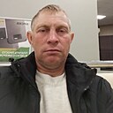 Знакомства: Сергей, 47 лет, Саратов