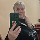 Знакомства: Татьяна, 50 лет, Солигорск