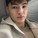 Знакомства: Макс, 27 лет, Усть-Каменогорск