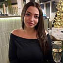 Знакомства: Алина, 22 года, Барановичи