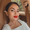 Знакомства: Валерия, 33 года, Москва