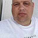 Знакомства: Сергей, 38 лет, Красноград