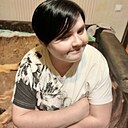 Знакомства: Виктория, 26 лет, Сыктывкар