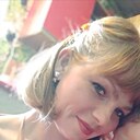 Знакомства: Татьяна, 35 лет, Завитинск