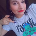 Знакомства: Алёна, 19 лет, Рыбинск