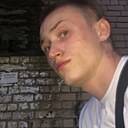 Знакомства: Кирилл, 21 год, Цимлянск