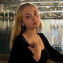 Знакомства: Ксюша, 18 лет, Калуга