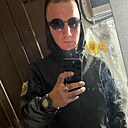 Знакомства: Владимир, 26 лет, Хмельницкий