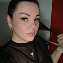 Знакомства: Марина, 39 лет, Душети