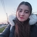 Знакомства: Анастасия, 25 лет, Мариуполь