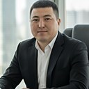 Знакомства: Ансар, 36 лет, Астана