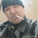 Знакомства: Мэг, 49 лет, Норильск