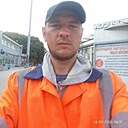 Знакомства: Юрий, 29 лет, Ртищево