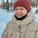 Знакомства: Марина, 64 года, Санкт-Петербург