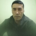 Знакомства: Камрон, 33 года, Джизак