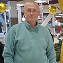 Знакомства: Алексей, 60 лет, Петропавловск-Камчатский