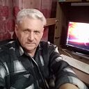 Знакомства: Александр, 57 лет, Нижневартовск
