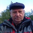 Знакомства: Александр, 57 лет, Нижневартовск