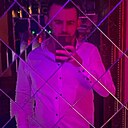Знакомства: Дмитрий, 33 года, Ставрополь