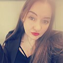 Знакомства: Юля, 32 года, Москва