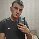 Знакомства: Тимур, 23 года, Тараз