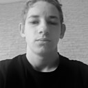 Знакомства: Павел, 18 лет, Кореновск