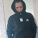 Знакомства: Алексей, 20 лет, Шахты