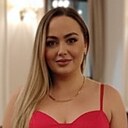 Знакомства: Ксения, 29 лет, Чита