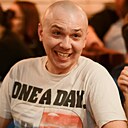 Знакомства: Алексей, 42 года, Миасс