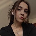 Знакомства: Яна, 26 лет, Воронеж