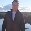 Знакомства: Алексей, 46 лет, Санкт-Петербург