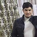 Знакомства: Али, 25 лет, Ош