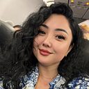 Знакомства: Rozita, 34 года, Алматы