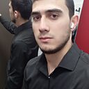 Знакомства: Хабиб, 25 лет, Томск