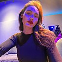 Знакомства: Катерина, 30 лет, Ижевск