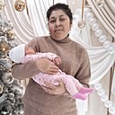 Знакомства: Світлана, 45 лет, Здолбунов