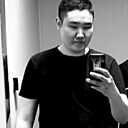 Знакомства: Сергей, 26 лет, Якутск