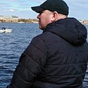 Знакомства: Эдуард, 43 года, Уфа