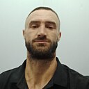 Знакомства: Alex, 36 лет, Шахты