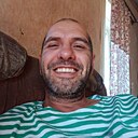 Знакомства: Ян, 46 лет, Брянск