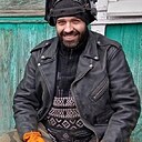 Знакомства: Ян, 46 лет, Брянск