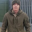 Знакомства: Коля, 29 лет, Ростов-на-Дону