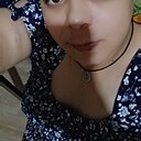 Знакомства: Мади, 35 лет, Москва