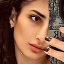 Знакомства: Редкая, 37 лет, Ростов-на-Дону