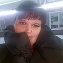 Знакомства: Анастасия, 30 лет, Барнаул