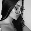 Знакомства: Raisa, 25 лет, Москва