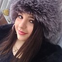 Знакомства: Аделька, 35 лет, Набережные Челны