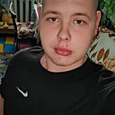 Знакомства: Максим, 22 года, Славгород